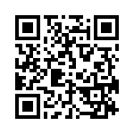 62A15-01-040C QRCode