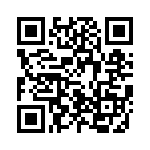 62A15-01-060S QRCode