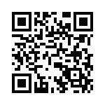 62A15-02-025S QRCode