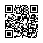 62A15-02-050S QRCode