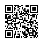 62A15-02-070SH QRCode