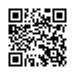 62A15-02-080C QRCode