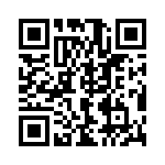 62A15-02-090S QRCode