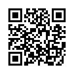 62A18-01-020C QRCode