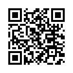 62A18-02-040C QRCode