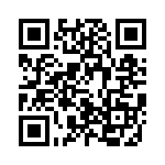 62A18-02-060S QRCode