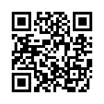 62A22-01-020S QRCode
