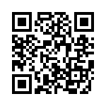 62A22-01-100C QRCode