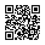 62A22-01-120S QRCode