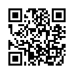 62A22-01-P QRCode