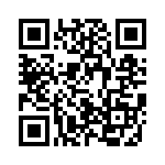 62A22-02-030C QRCode