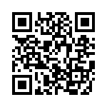 62A22-02-030S QRCode