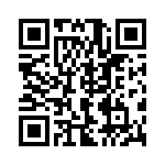 62A22-02-040CH QRCode