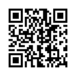 62A22-02-045CH QRCode