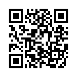 62A22-02-050C QRCode