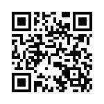 62A22-02-060CH QRCode