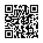 62A22-02-060S QRCode