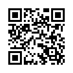 62A22-02-070CH QRCode