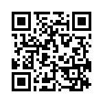 62A22-02-100C QRCode