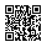 62A22-02-140C QRCode