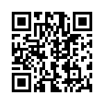 62A30-01-120SH QRCode