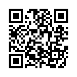 62A30-01-P QRCode