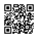 62AG18-H5-040C QRCode