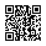 62AG22-H0-060C QRCode