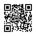 62AG22-H0-P QRCode