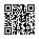 62AG22-H5-P QRCode