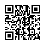 62AG22-L0-040C QRCode