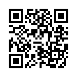 62B11-LP-040C QRCode