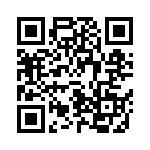 62B11-SPP-060C QRCode