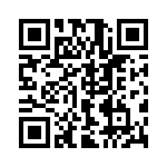 62B22-LPP-100S QRCode