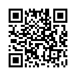 62B22-SPP-080C QRCode