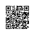 62C1111-01-020S QRCode