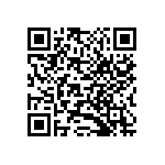 62C1111-01-120S QRCode