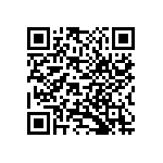 62C1111-02-070C QRCode