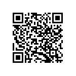 62C1122-01-060C QRCode