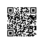 62C1515-02-060C QRCode