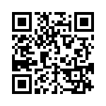 62C1515-02-P QRCode