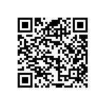 62C1522-01-040C QRCode