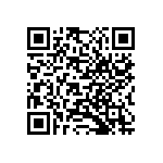 62C1530-02-030S QRCode