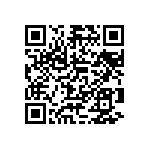 62C2211-01-040C QRCode