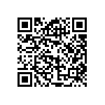 62C2222-01-035C QRCode