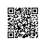 62C2222-01-040C QRCode