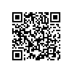 62C2222-01-080C QRCode