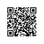 62C2222-02-020S QRCode