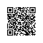 62C2222-02-060C QRCode