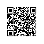 62C2222-02-120C QRCode